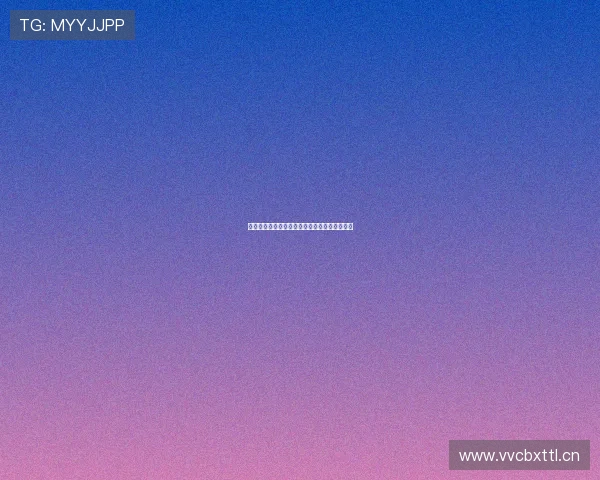 暴风体育全网直达认证网的建设与发展前景分析 暴风体育全网直达认证网的建设与发展前景分析