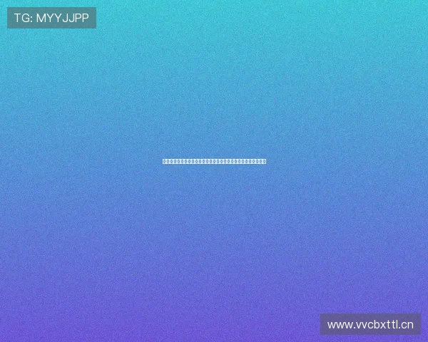 足球无插件直播吧带你畅享全程高清赛事直播不容错过的精彩瞬间 足球无插件直播吧带你畅享全程高清赛事直播不容错过的精彩瞬间