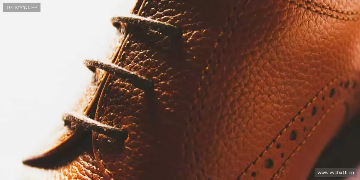 巅峰对决,谁主沉浮?🔥⚽️🏀